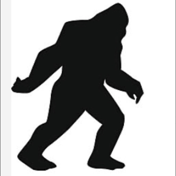 Meet your Posher, Nate - Picture 1 of 1